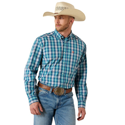 Ariat Men&