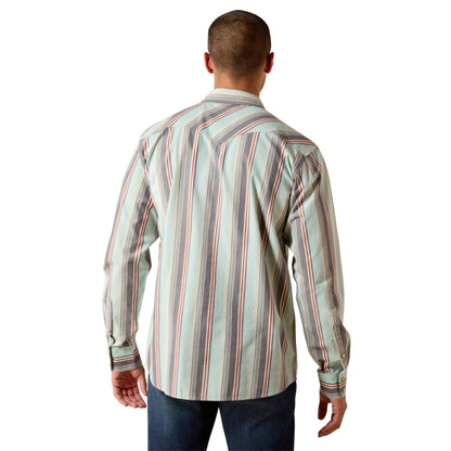 Ariat Men&