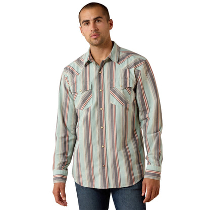 Ariat Men&