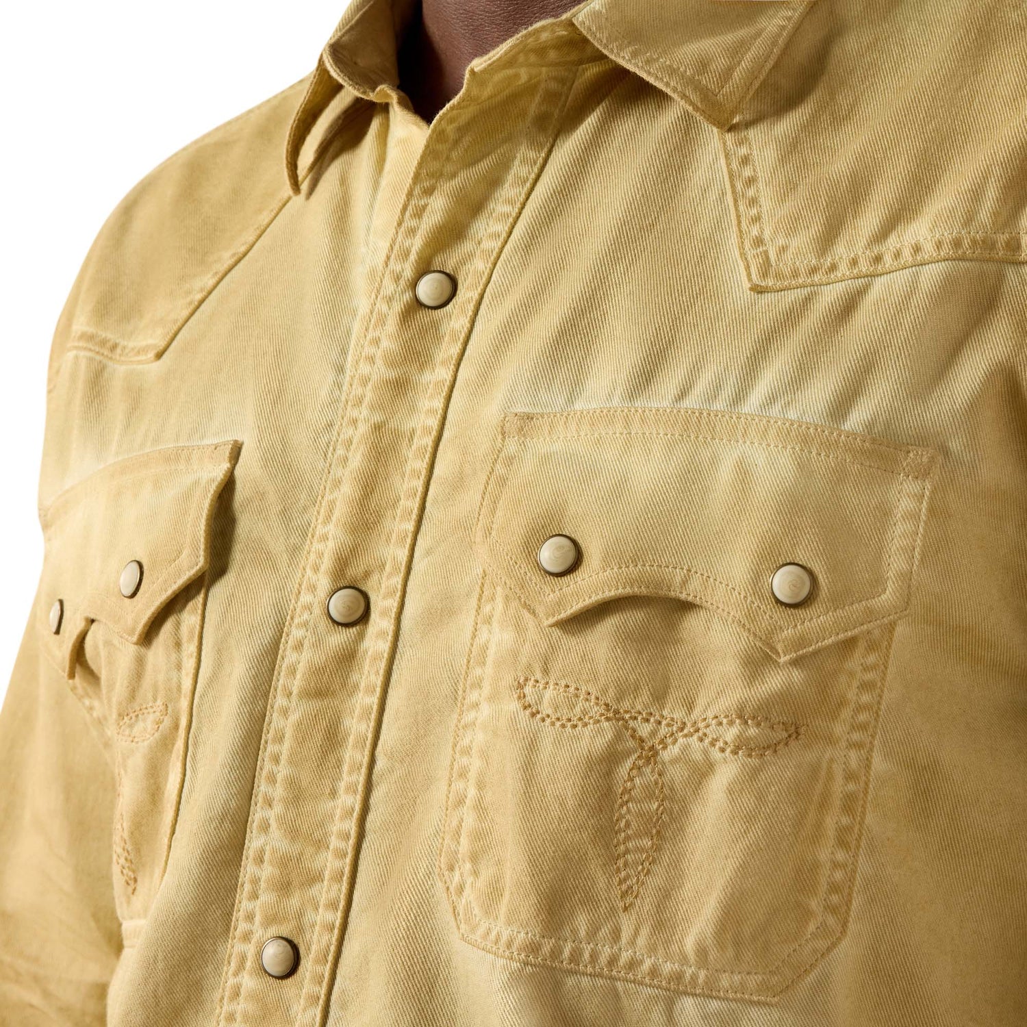 Ariat Men&