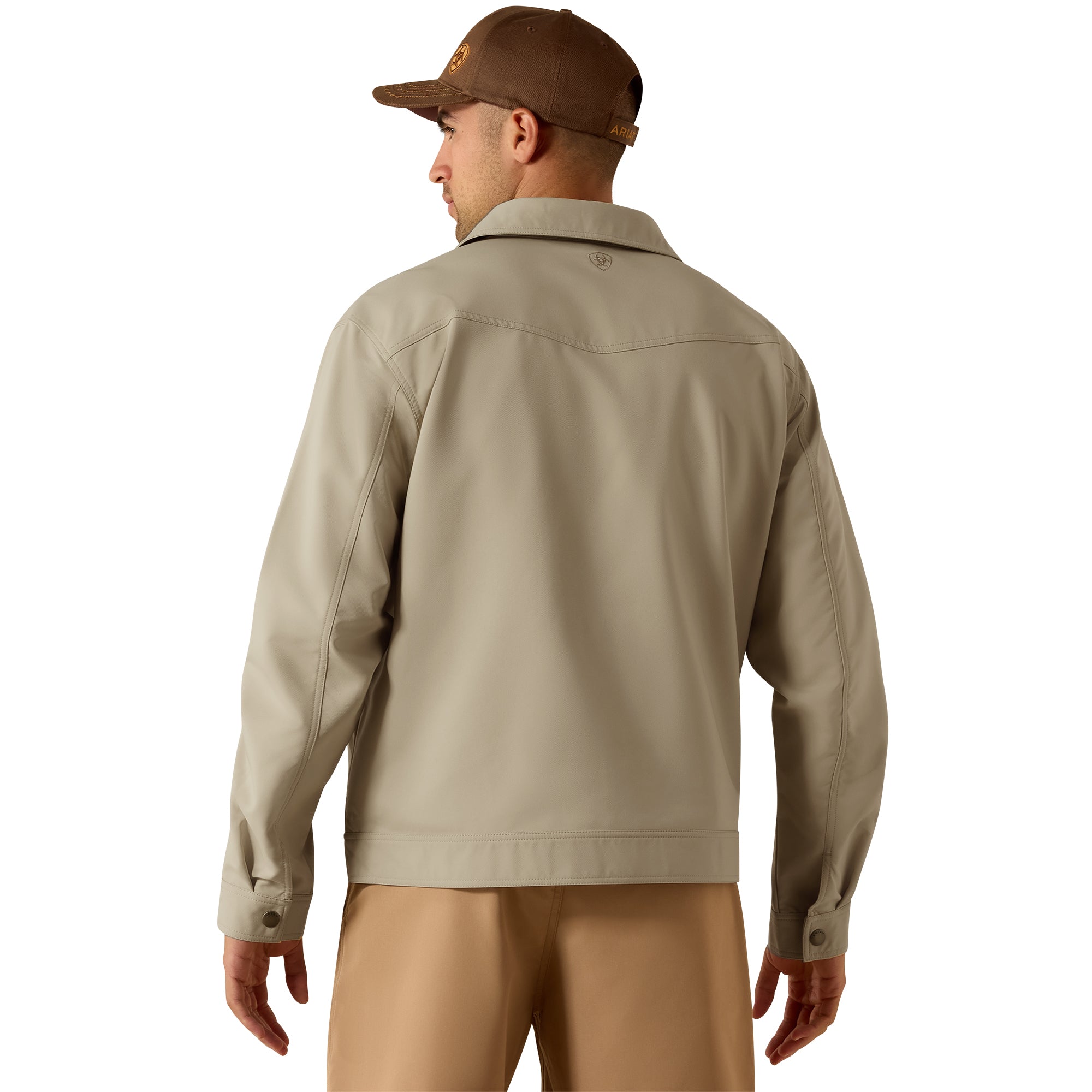 Ariat Men&