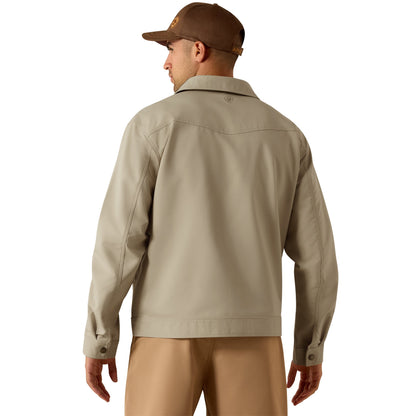 Ariat Men&