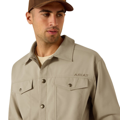 Ariat Men&