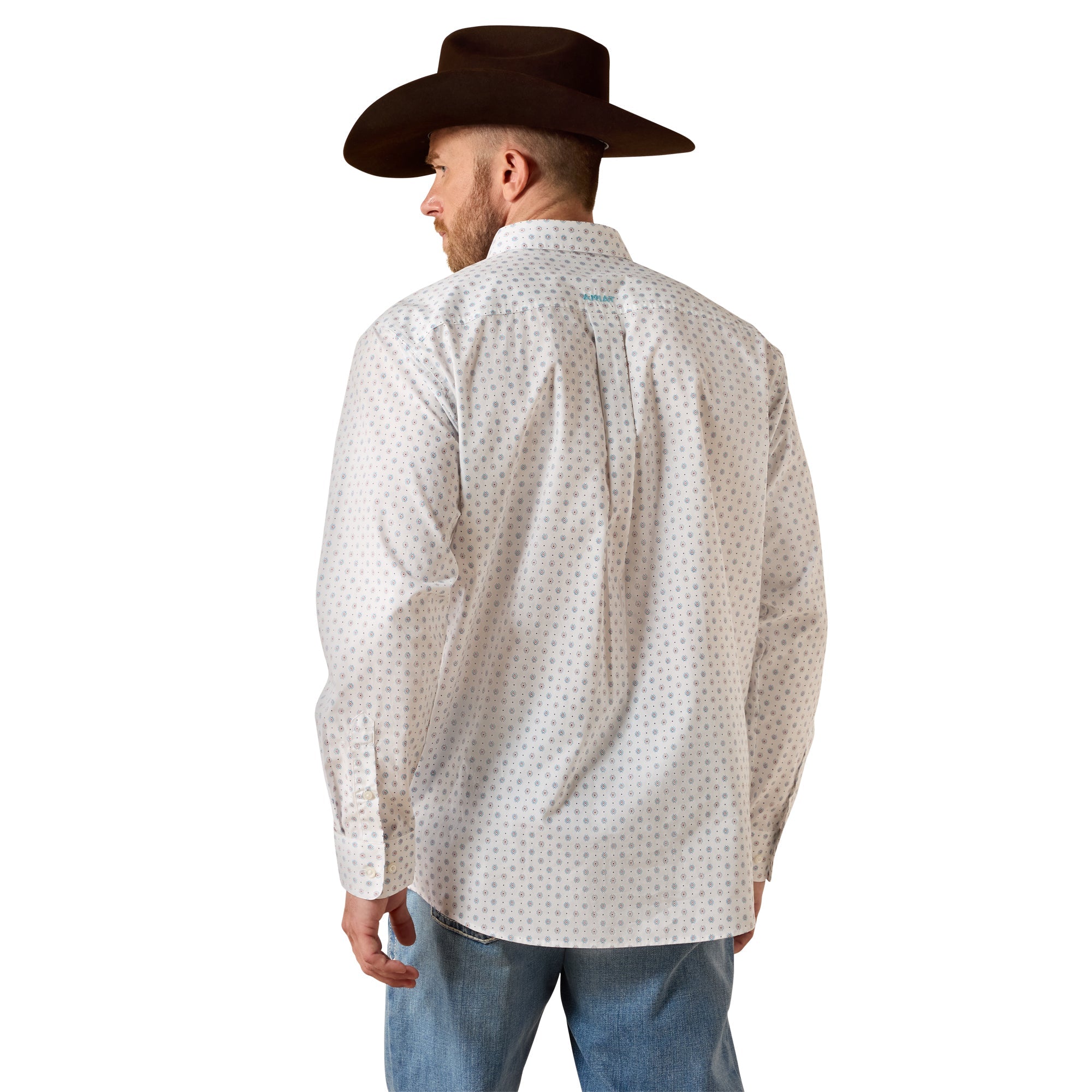 Ariat Men&
