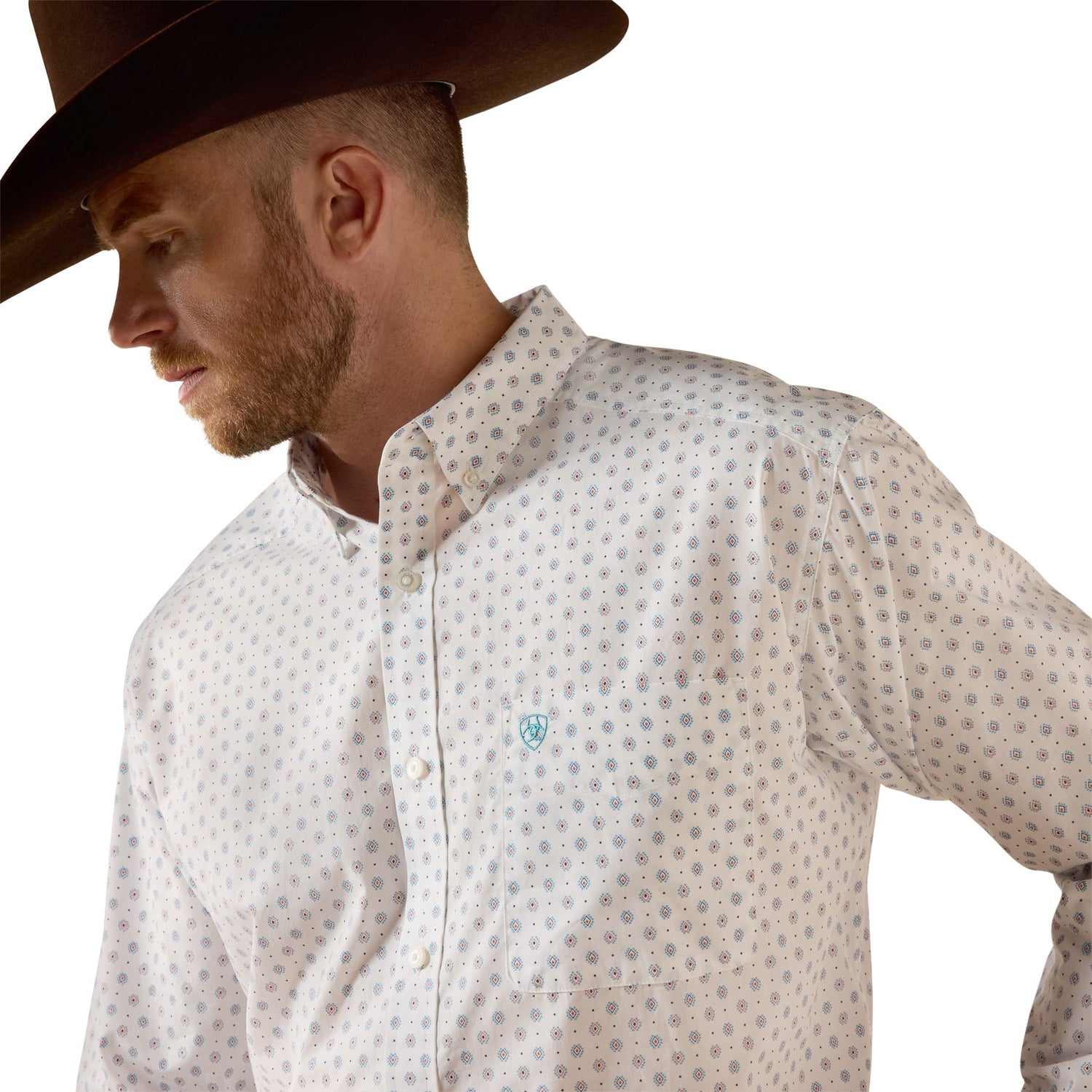 Ariat Men&