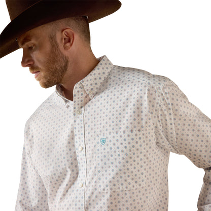 Ariat Men&