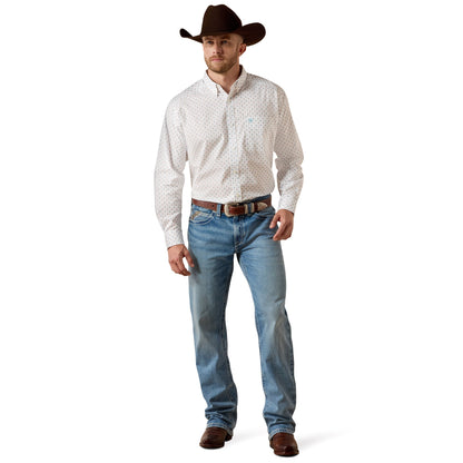 Ariat Men&