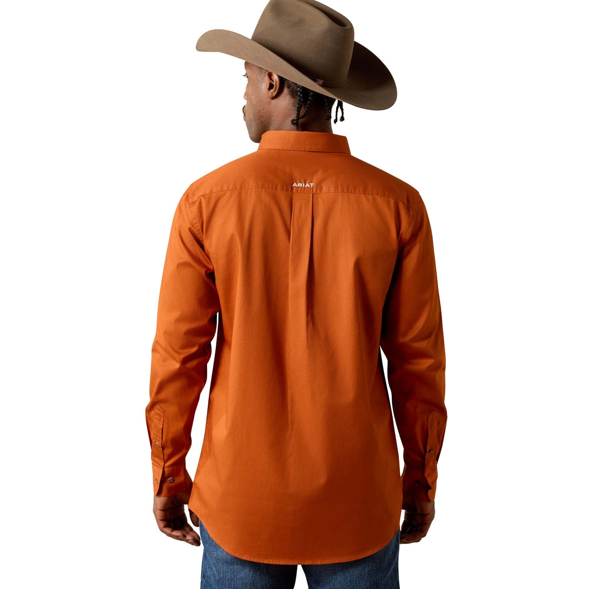 Ariat Men&