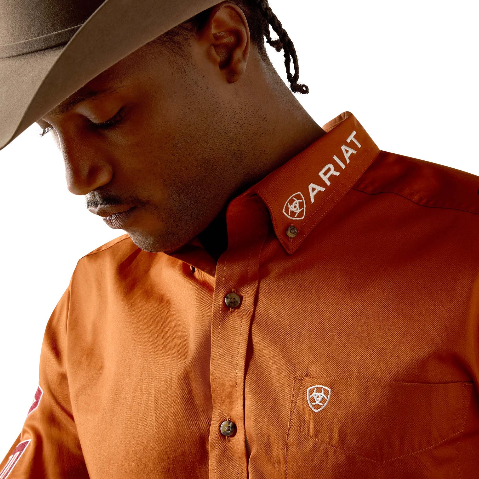 Ariat Men&