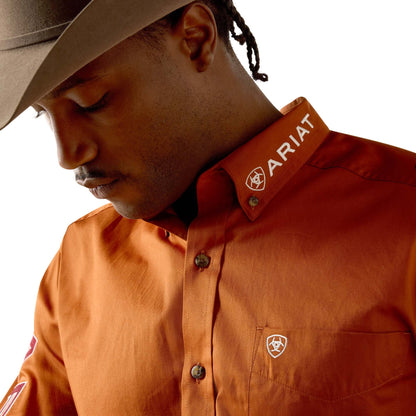 Ariat Men&