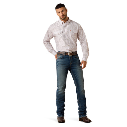 Ariat Men&