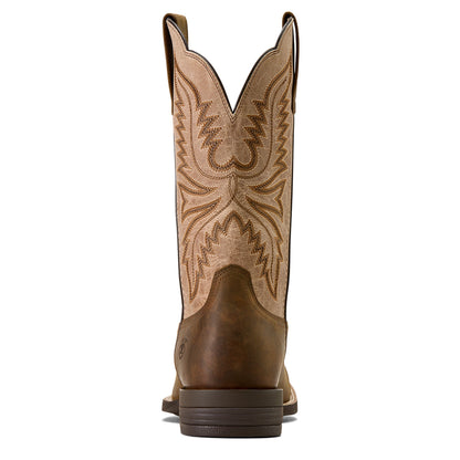 Ariat Men&
