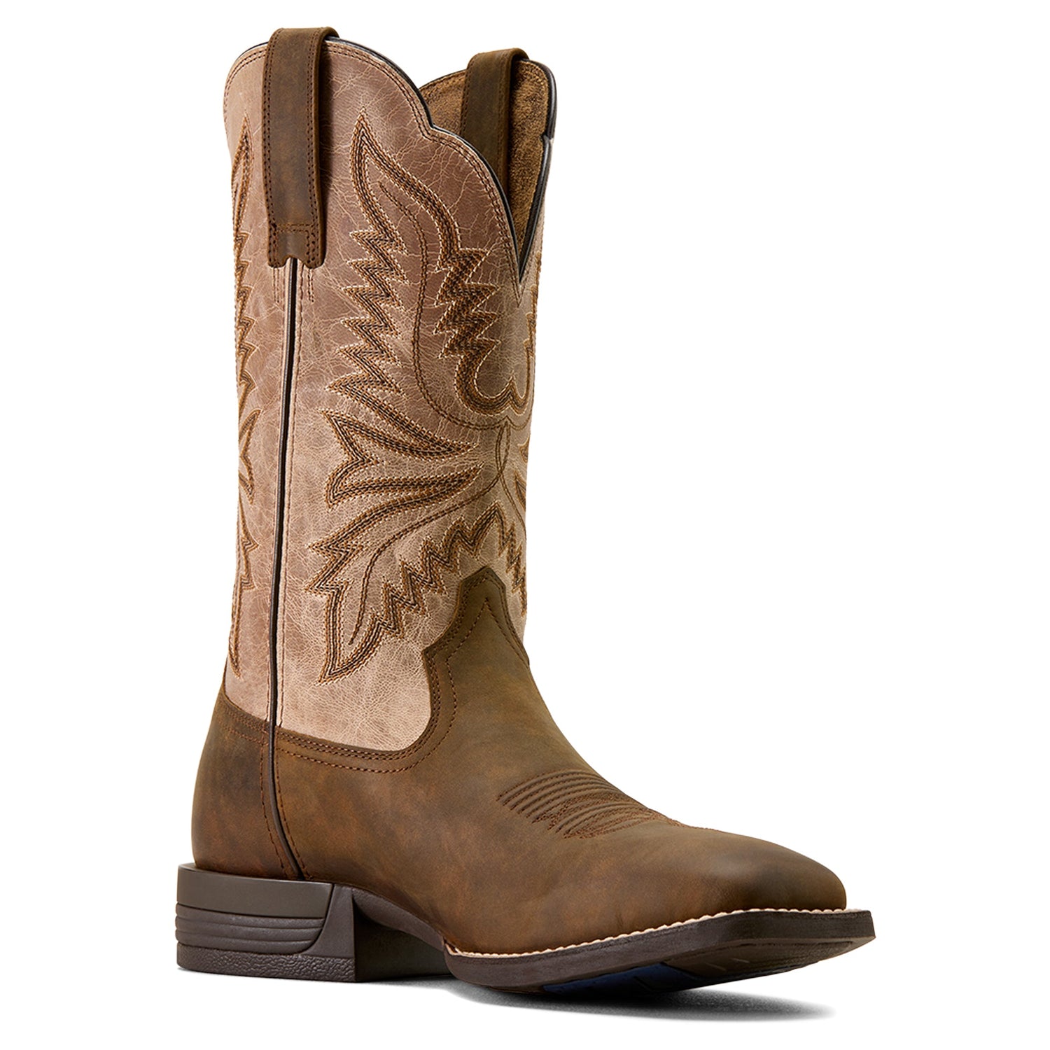 Ariat Men&
