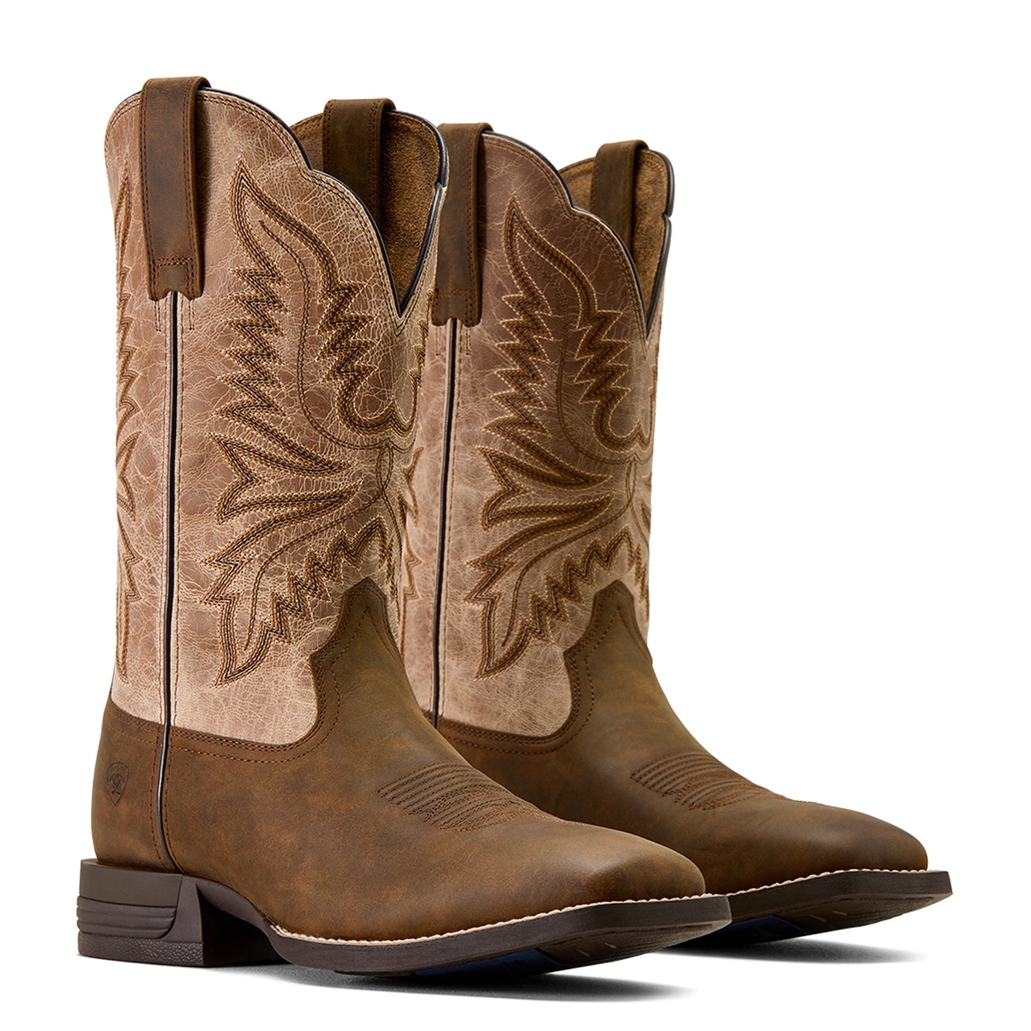 Ariat Men&