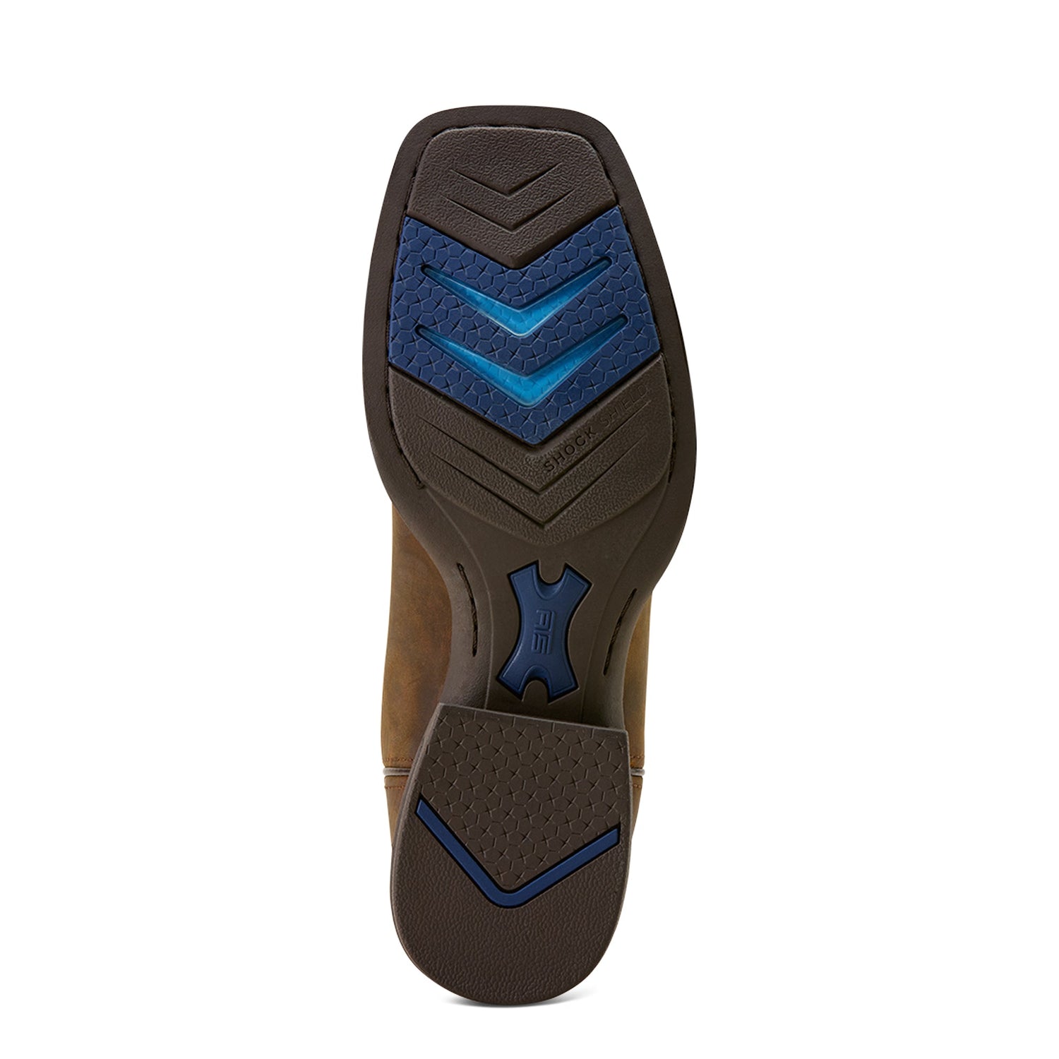 Ariat Men&