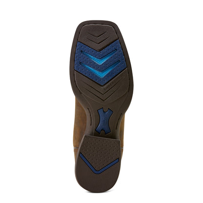 Ariat Men&