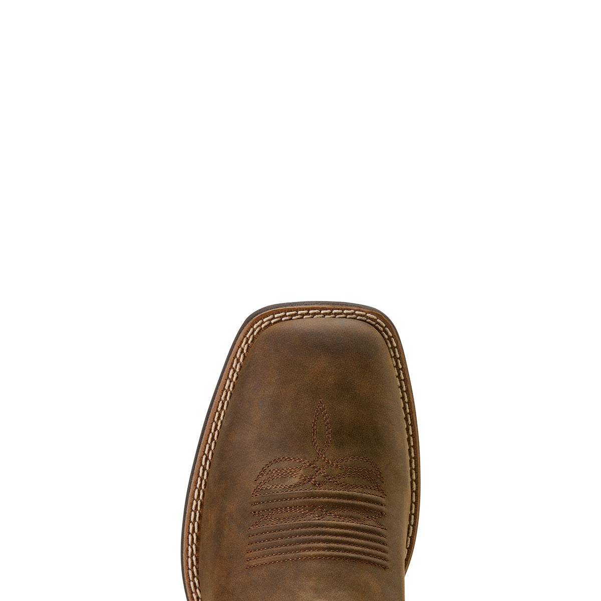 Ariat Men&