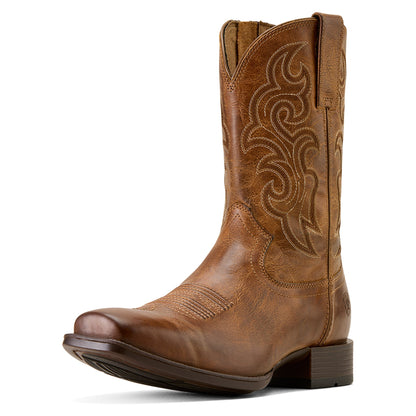 Ariat Men&
