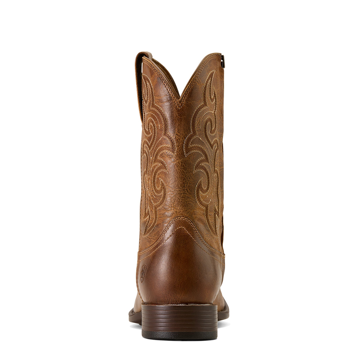 Ariat Men&