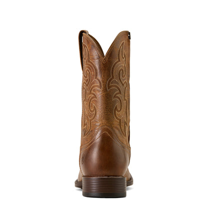 Ariat Men&