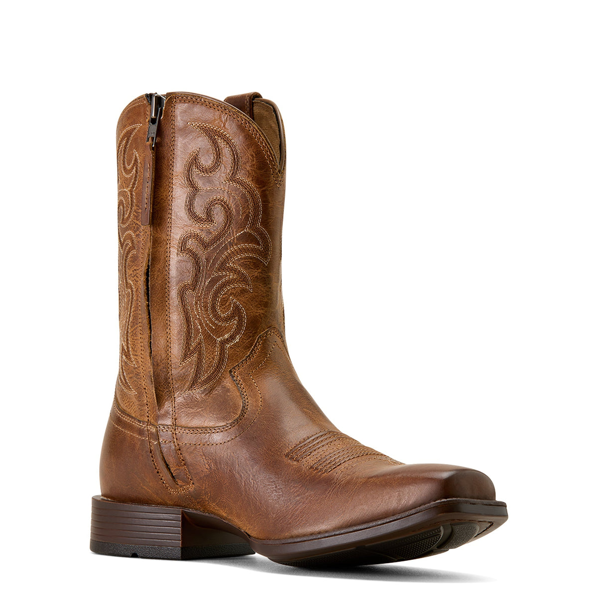 Ariat Men&
