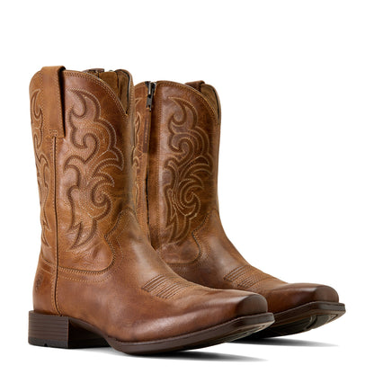 Ariat Men&