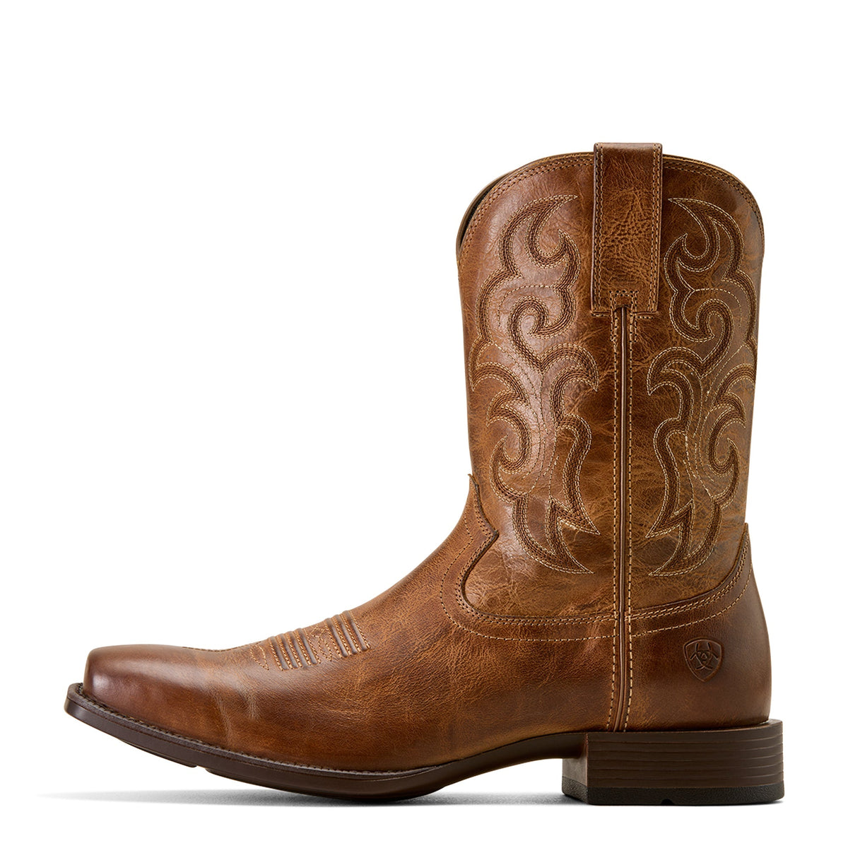 Ariat Men&