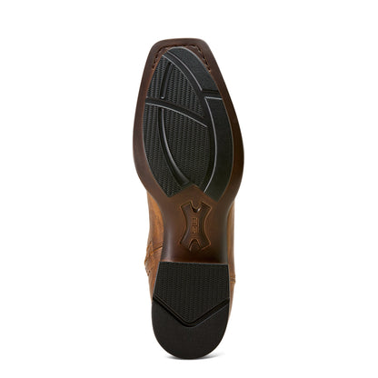 Ariat Men&