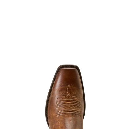 Ariat Men&
