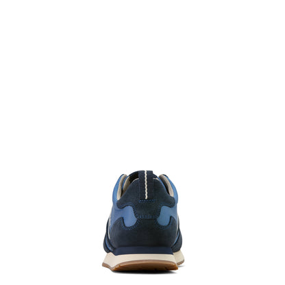 Ariat Men&