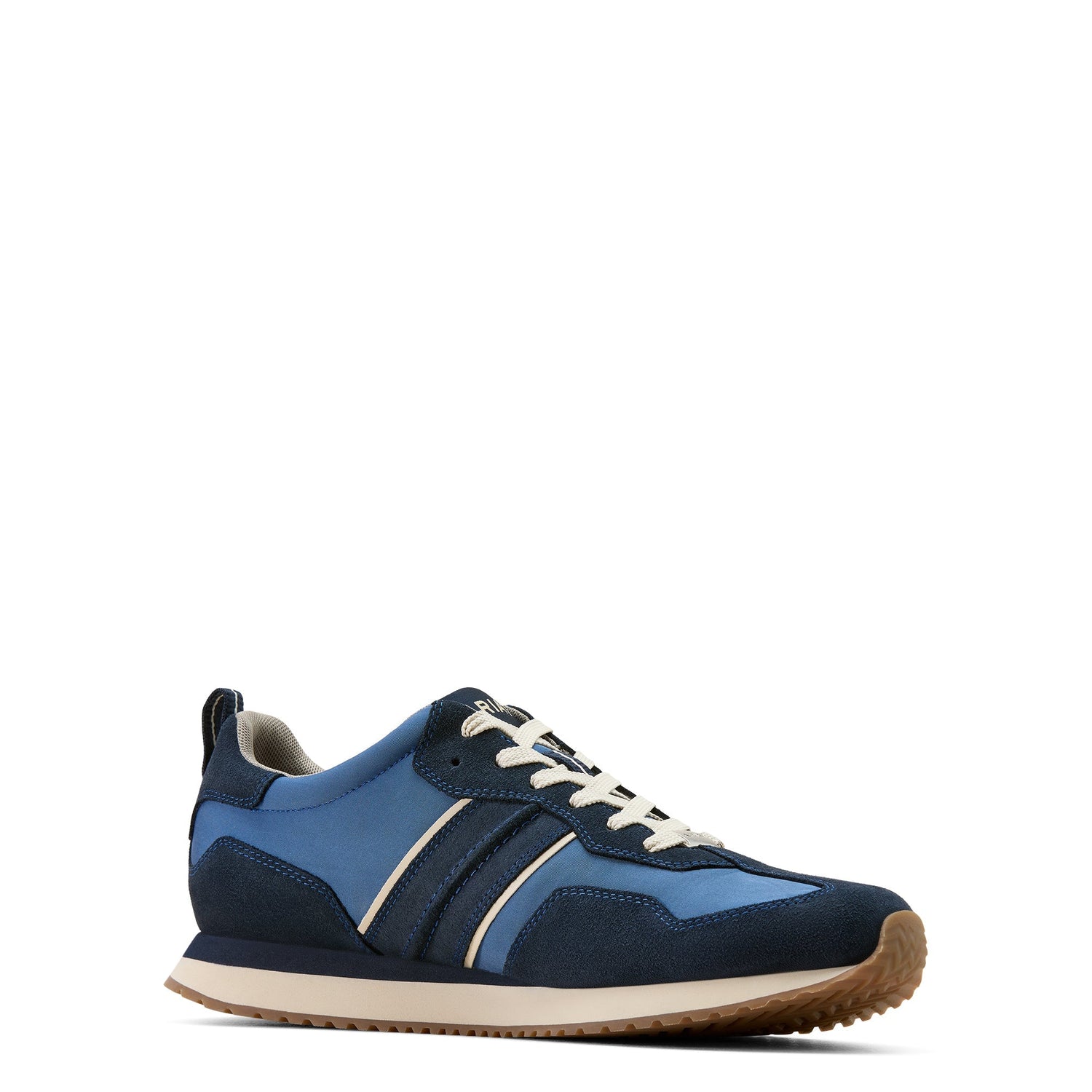 Ariat Men&