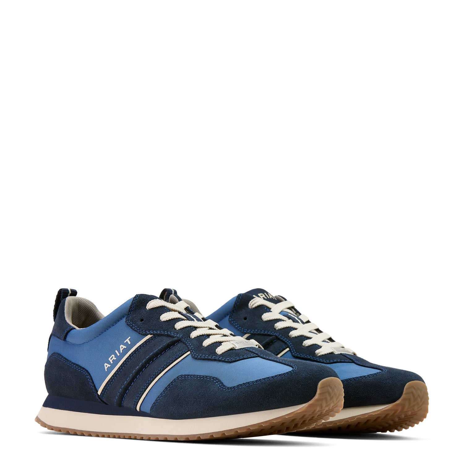 Ariat Men&