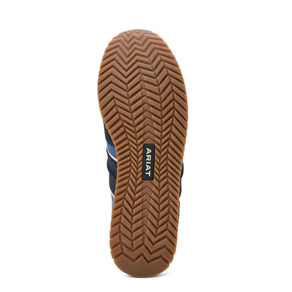 Ariat Men&