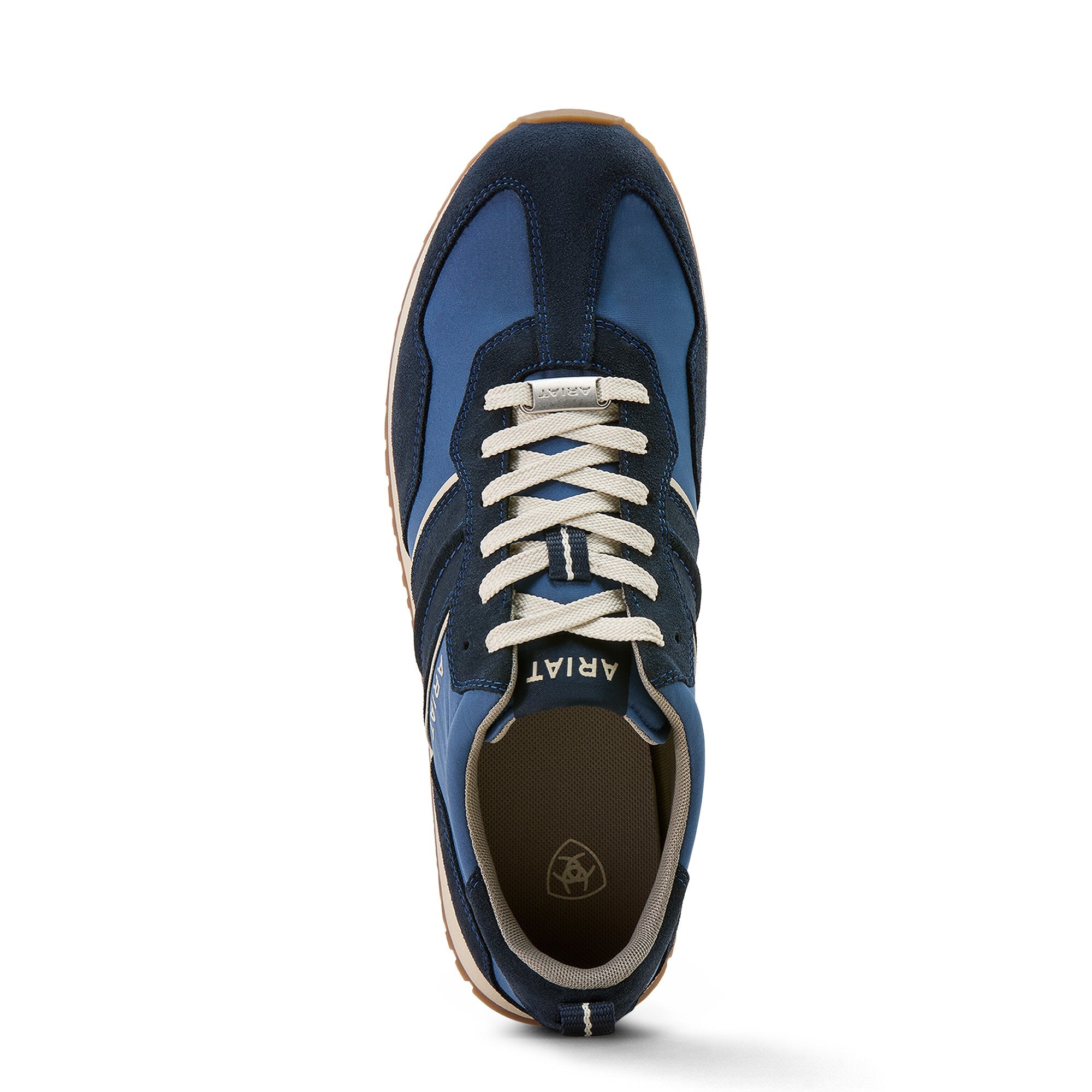 Ariat Men&