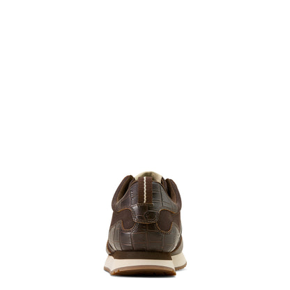 Ariat Men&