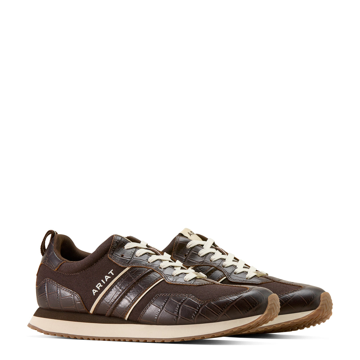 Ariat Men&
