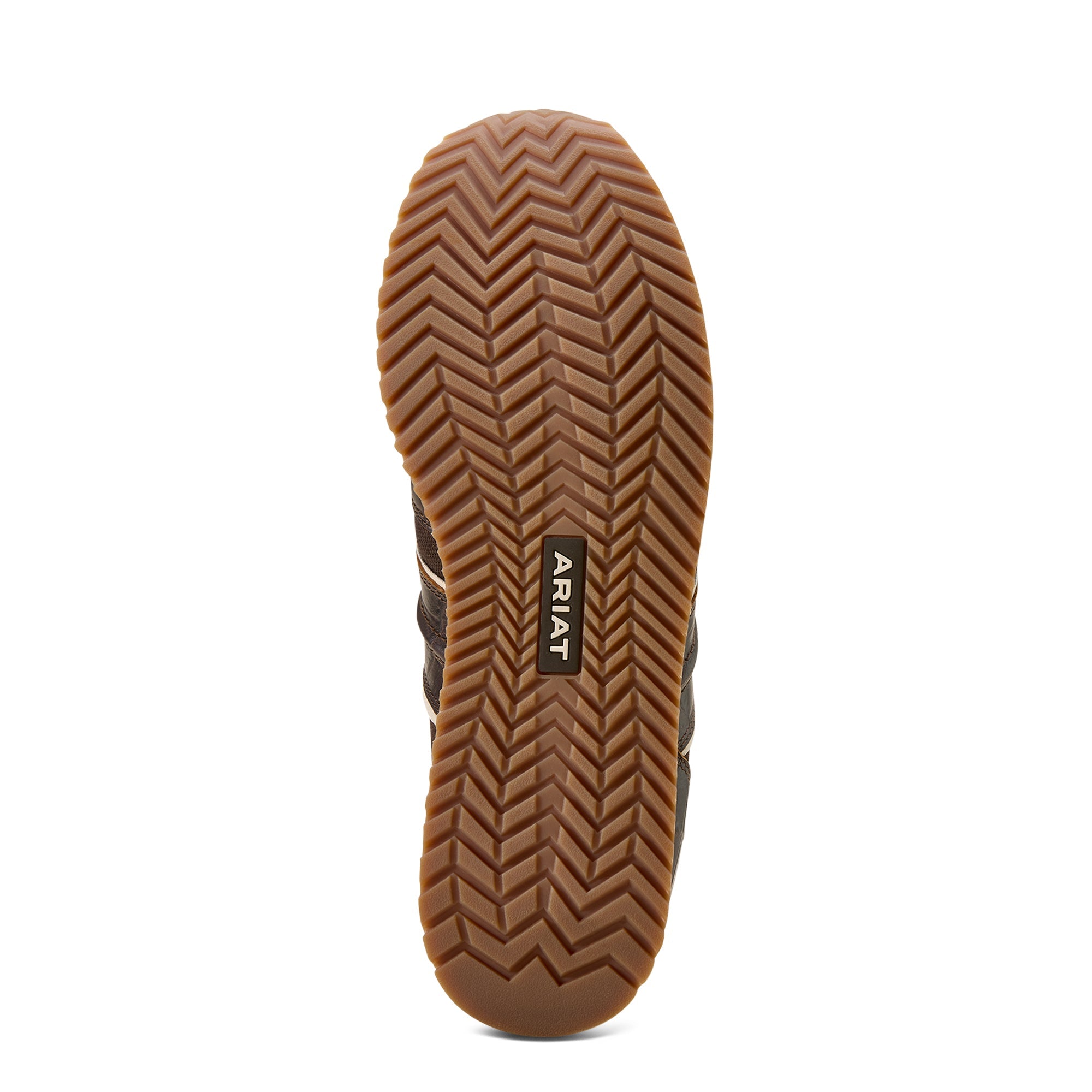 Ariat Men&