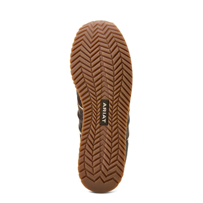 Ariat Men&