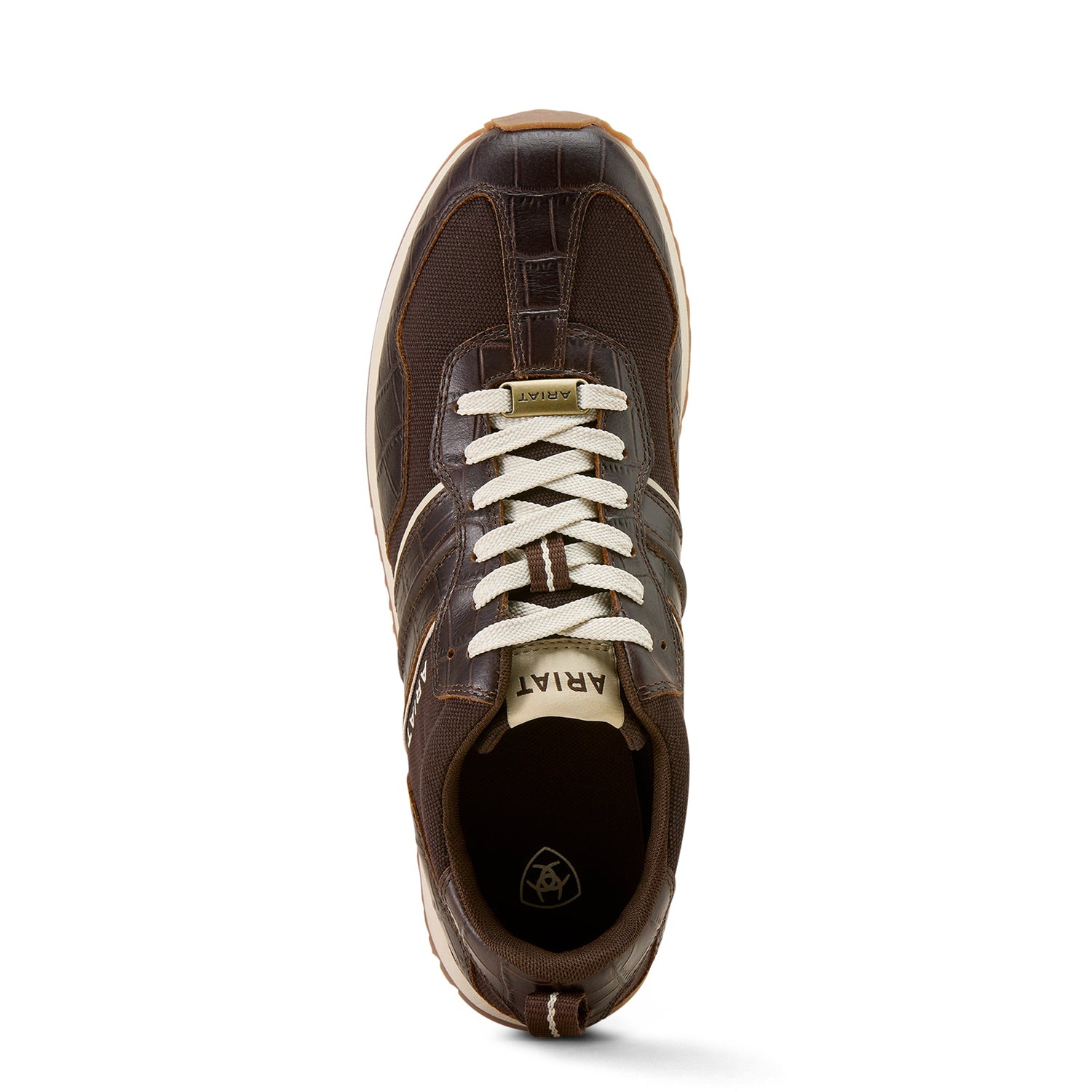 Ariat Men&