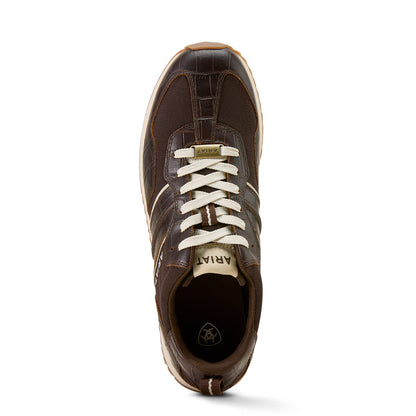 Ariat Men&
