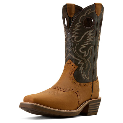 Ariat Men&