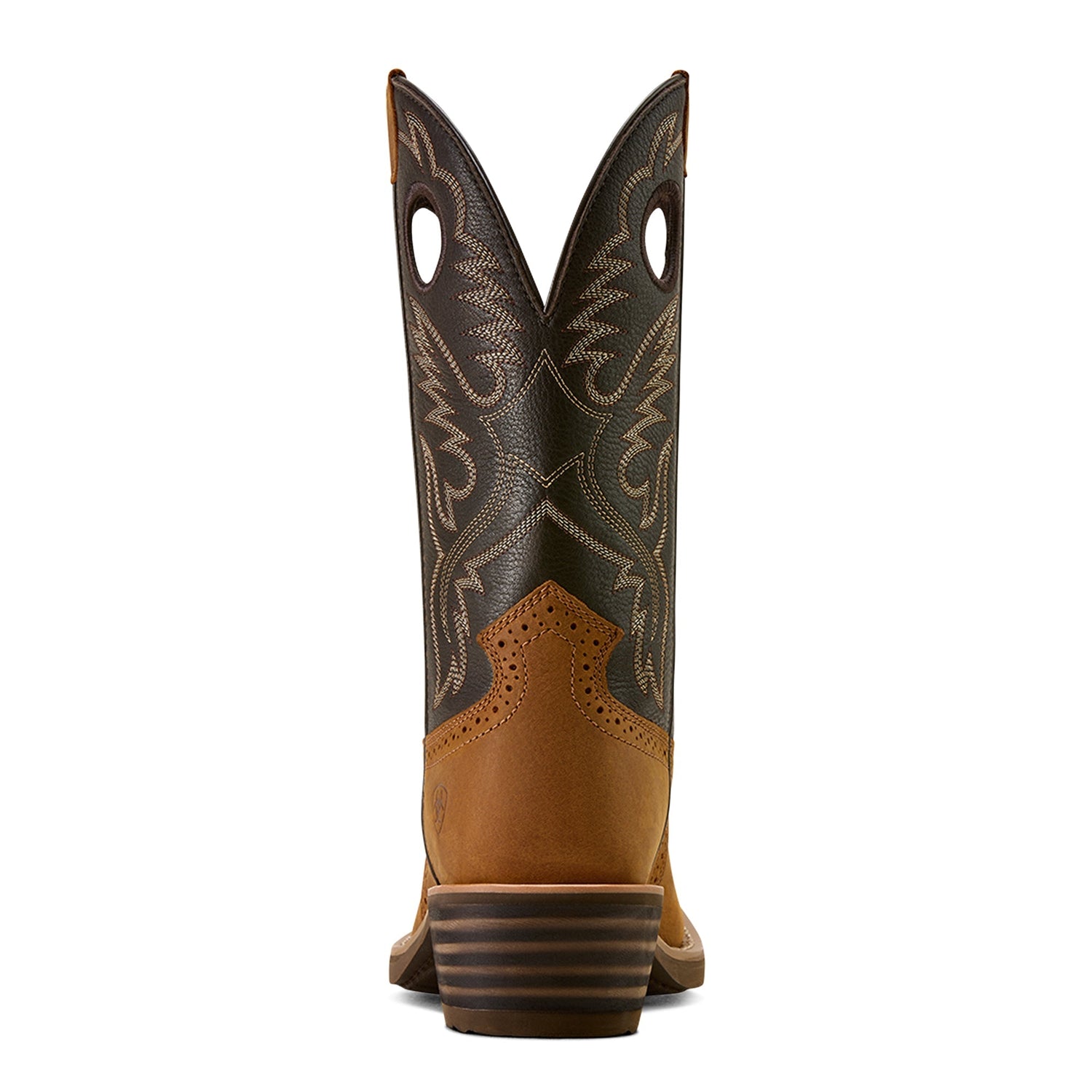 Ariat Men&