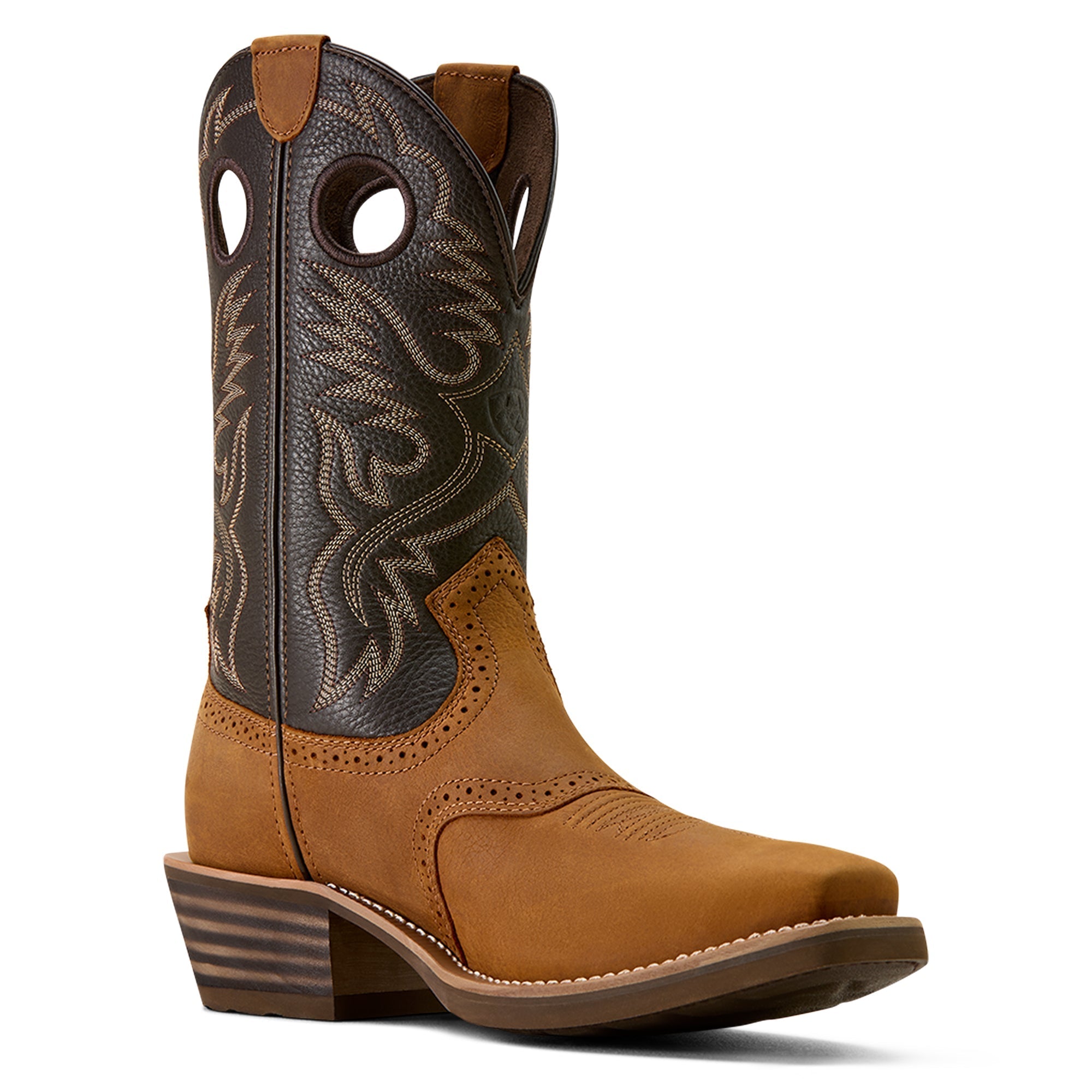 Ariat Men&