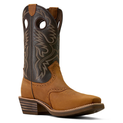 Ariat Men&
