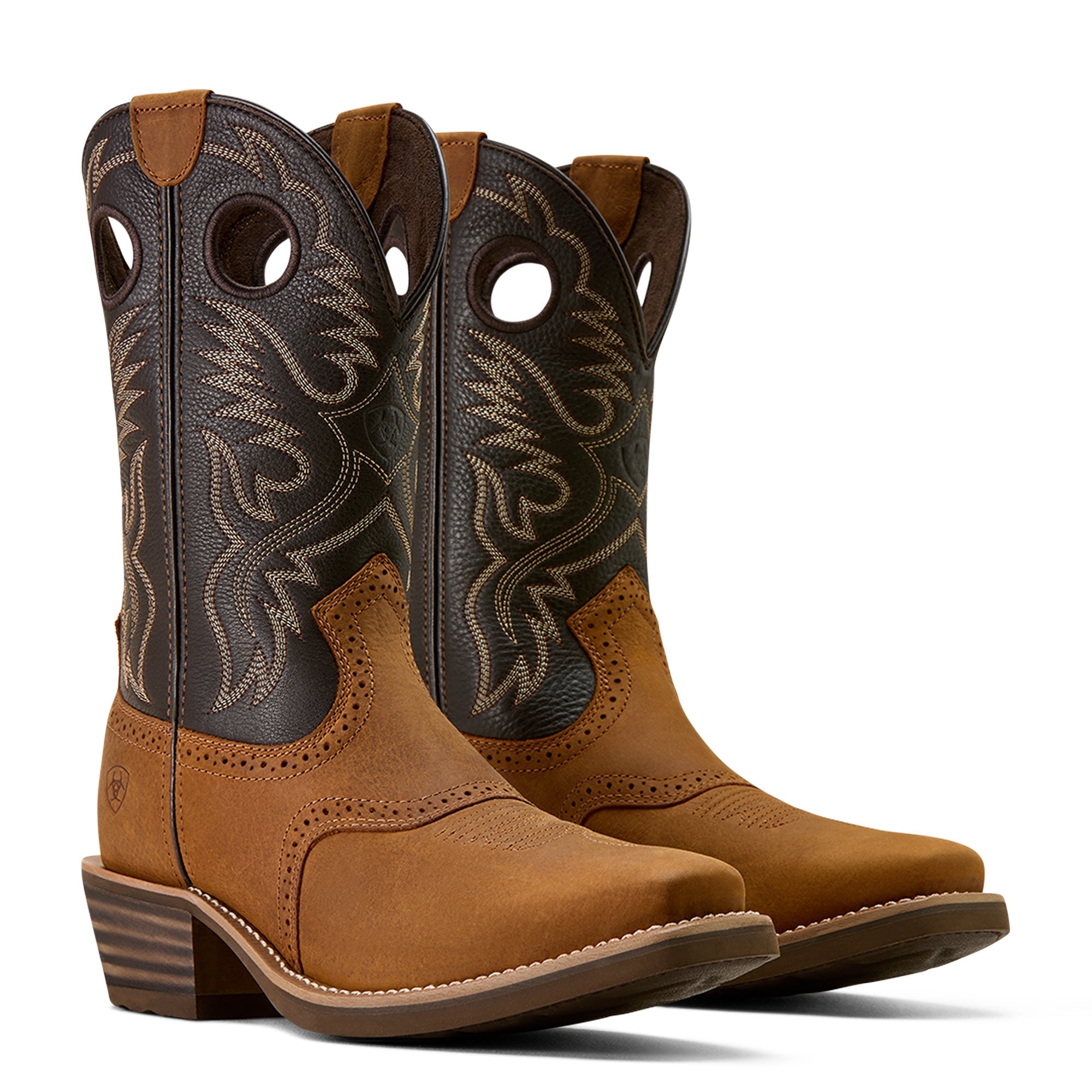 Ariat Men&