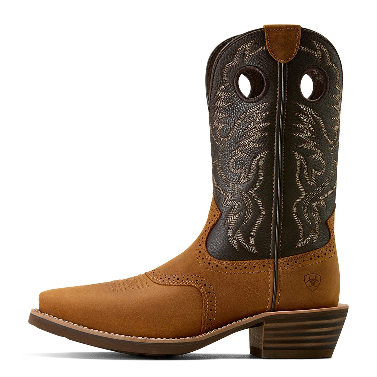 Ariat Men&