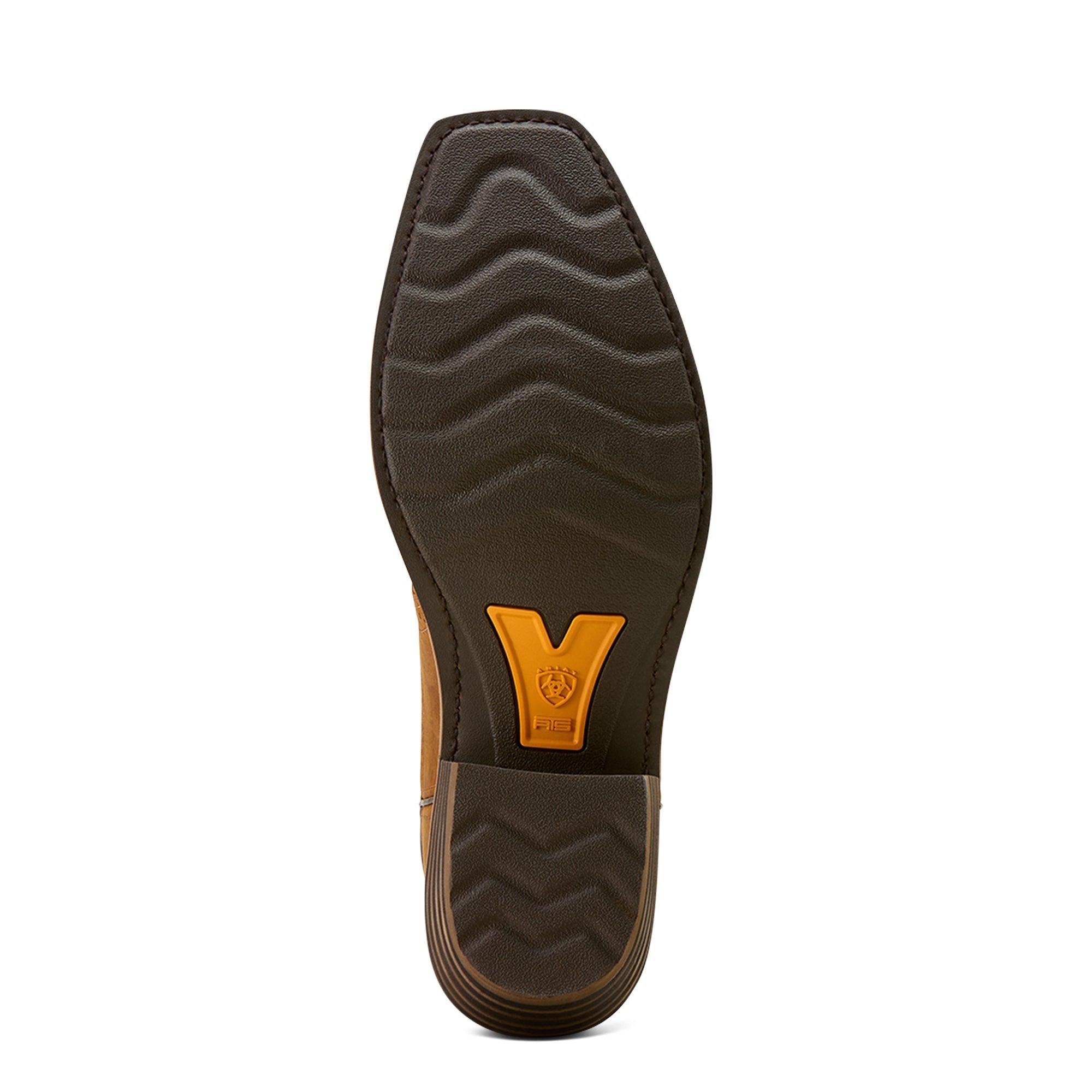 Ariat Men&