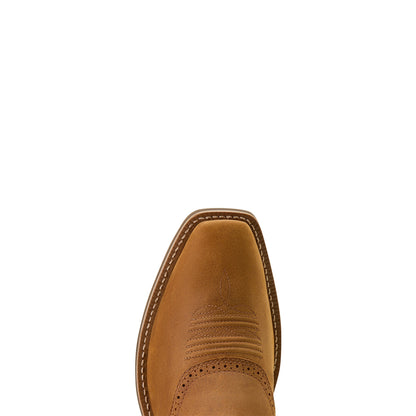 Ariat Men&