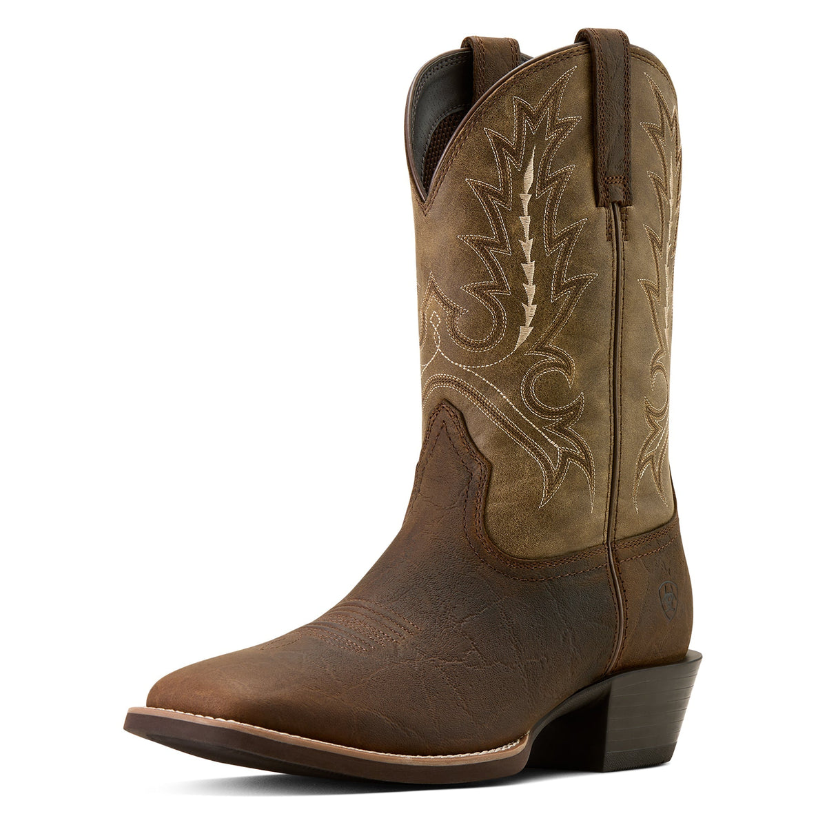 Ariat Men&