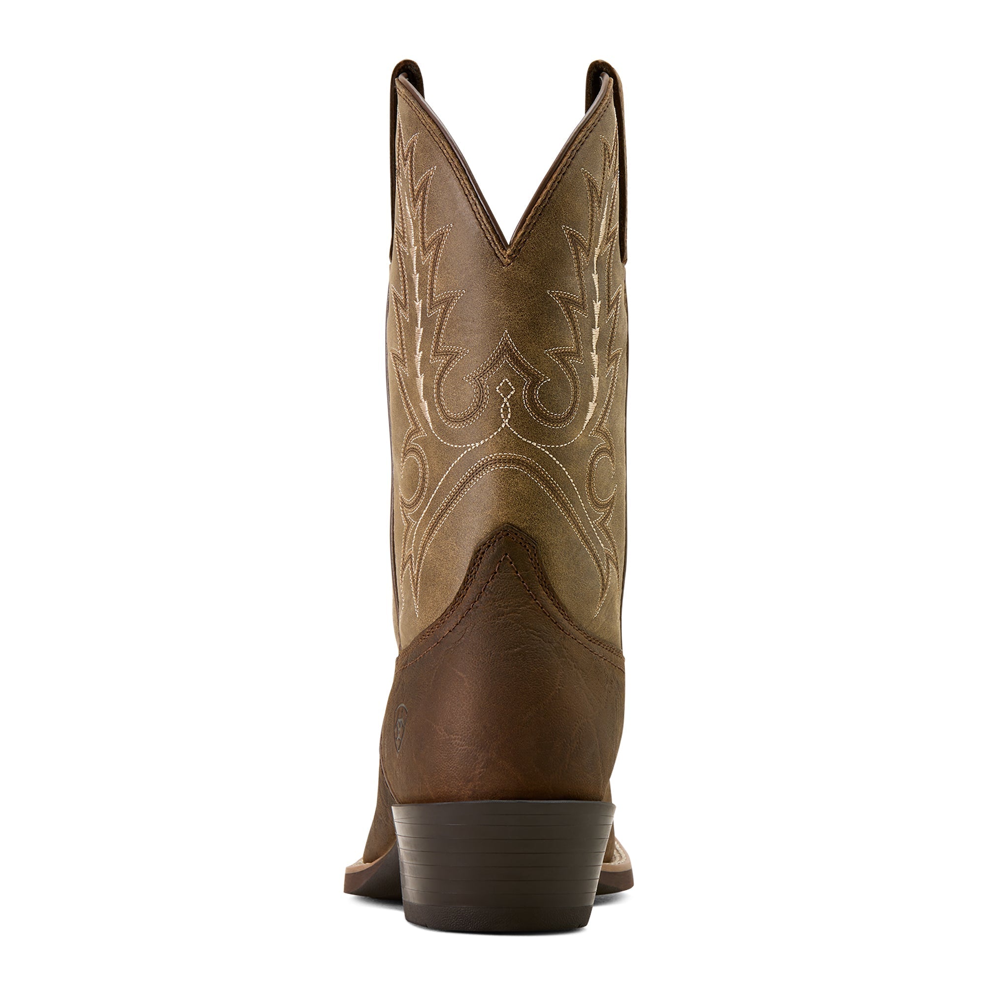 Ariat Men&